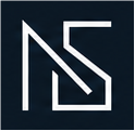 NuSkala mark